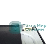 Матрица MV238FHM-N30