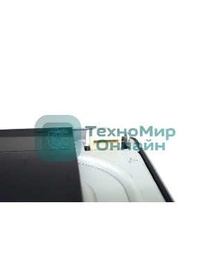 Матрица MV238FHM-N30