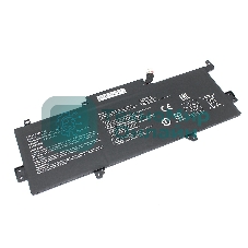 Аккумуляторная батарея для ноутбука Asus UX330UA U3000U U3000UQ 11.4V 4350mAh OEM