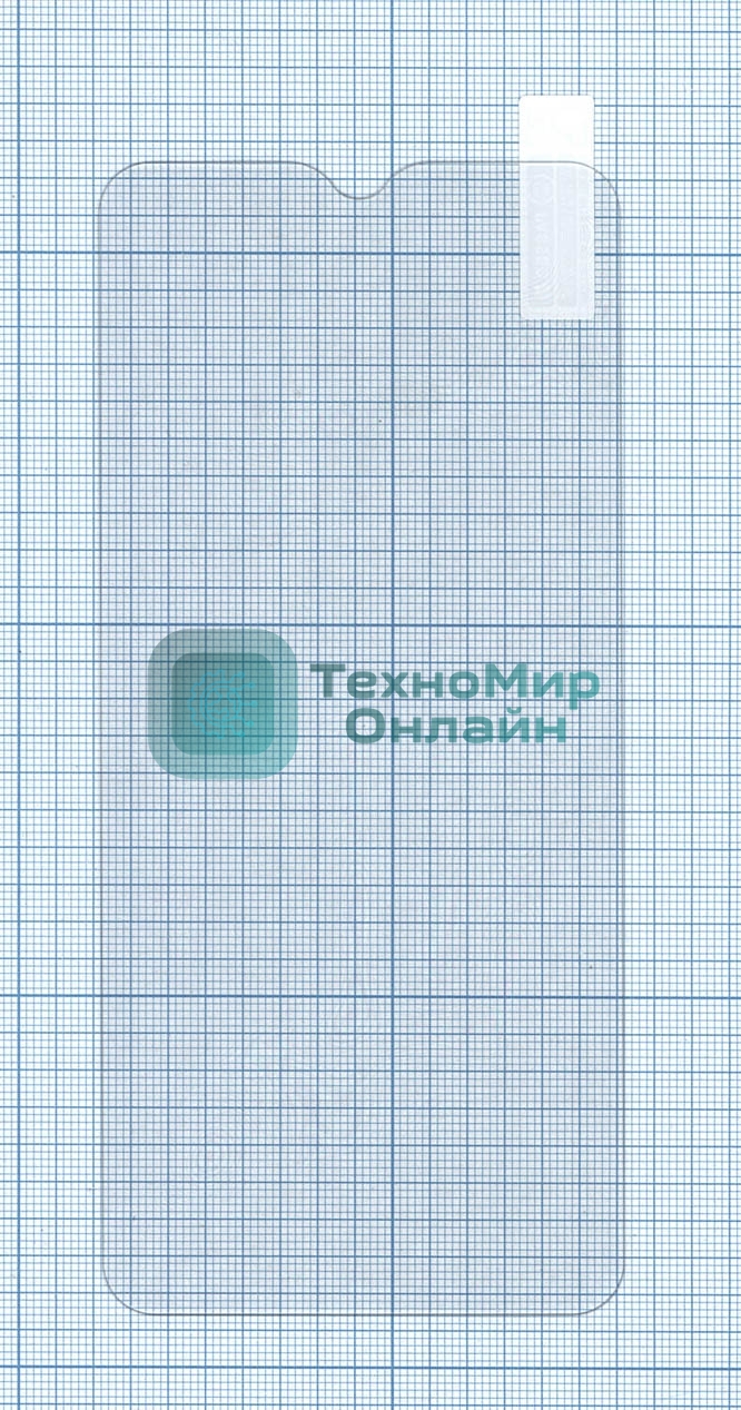 Защитное стекло для Xiaomi Poco M5