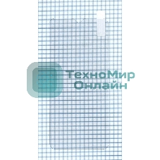 Защитное стекло для Xiaomi Poco M5