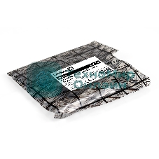 Контроллер ExeGate EXE-342 (PCI-E x1 v2.0, 2хUSB 3.0 ext.+ 1х19pin int. (внутренние коннекторы для подключения 2хUSB 3.0 портов на корпусе), разъем доп.питания, VIA Labs Chipset VL805)