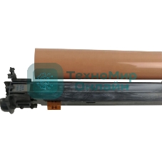 Термоузел Canon iR Adv C5535/5540/5550/5560 (FM1-N255)