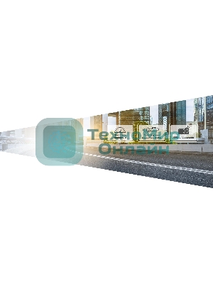 Видеорегистратор с радар-детектором Navitel XR2650 PRO, 1920x1080, 3