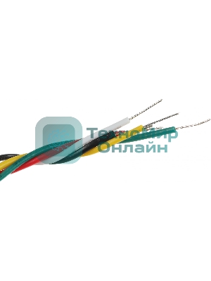 Кнопка выхода Tantos TS-Magic черный