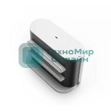 Док-станция для роботов пылесосов Xiaomi Mi Robot Vacuum S10