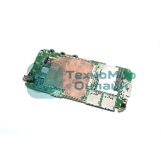 Материнская плата для Asus PadFone mini PF400CG 90AT00E1-P00070