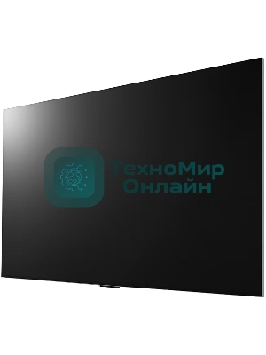 Телевизор LG 55