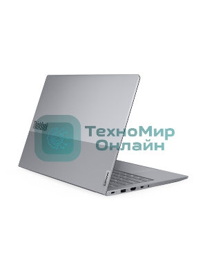Ноутбук Lenovo ThinkBook 14 G8 IAL 14