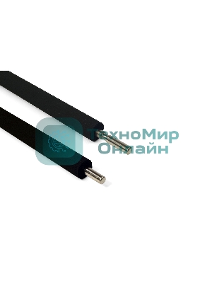 Вал переноса NVPrint для Xerox VL B600 605 615 (116R00009)