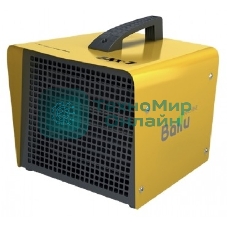 Пушка тепловая Ballu BKX-7