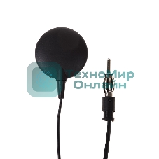 Антенна автомобильная внутрисалонная (радиo) Rexant активная (модель RX-503)