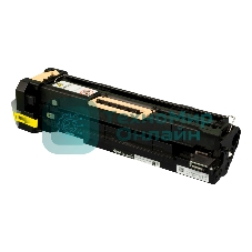 Фотобарабан Sakura 013R00589 для Xerox CC C123/C128, C118, WC M118/M118i, WC 133, WC Pro 123/128, CC 133, WCe M123/M128, WC 133, 60 000 к.