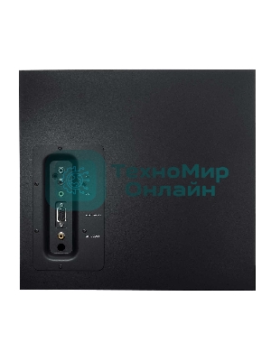 Колонки 980-000403 Колонки Logitech Z-623 2.1 RMS RTL