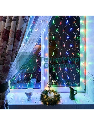 Гирлянда Neon-night 