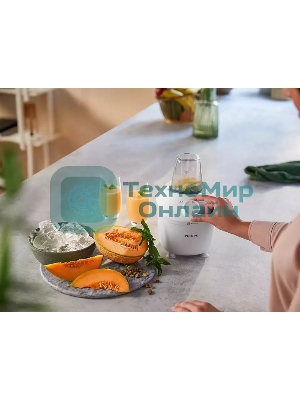 Блендер Philips HR2041/00