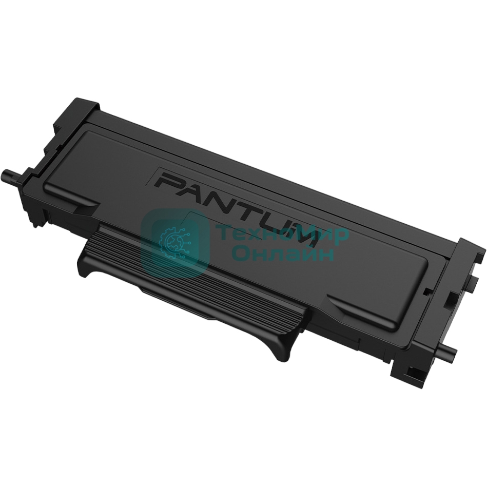 Картридж Pantum TL-428H for P3308DN/RU, P3308DW/RU, M7108DN/RU, M7108DW/RU (3000 pages)