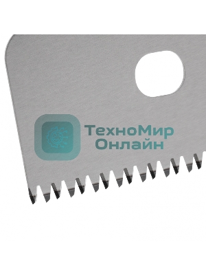 Ножовка по дереву Gross 