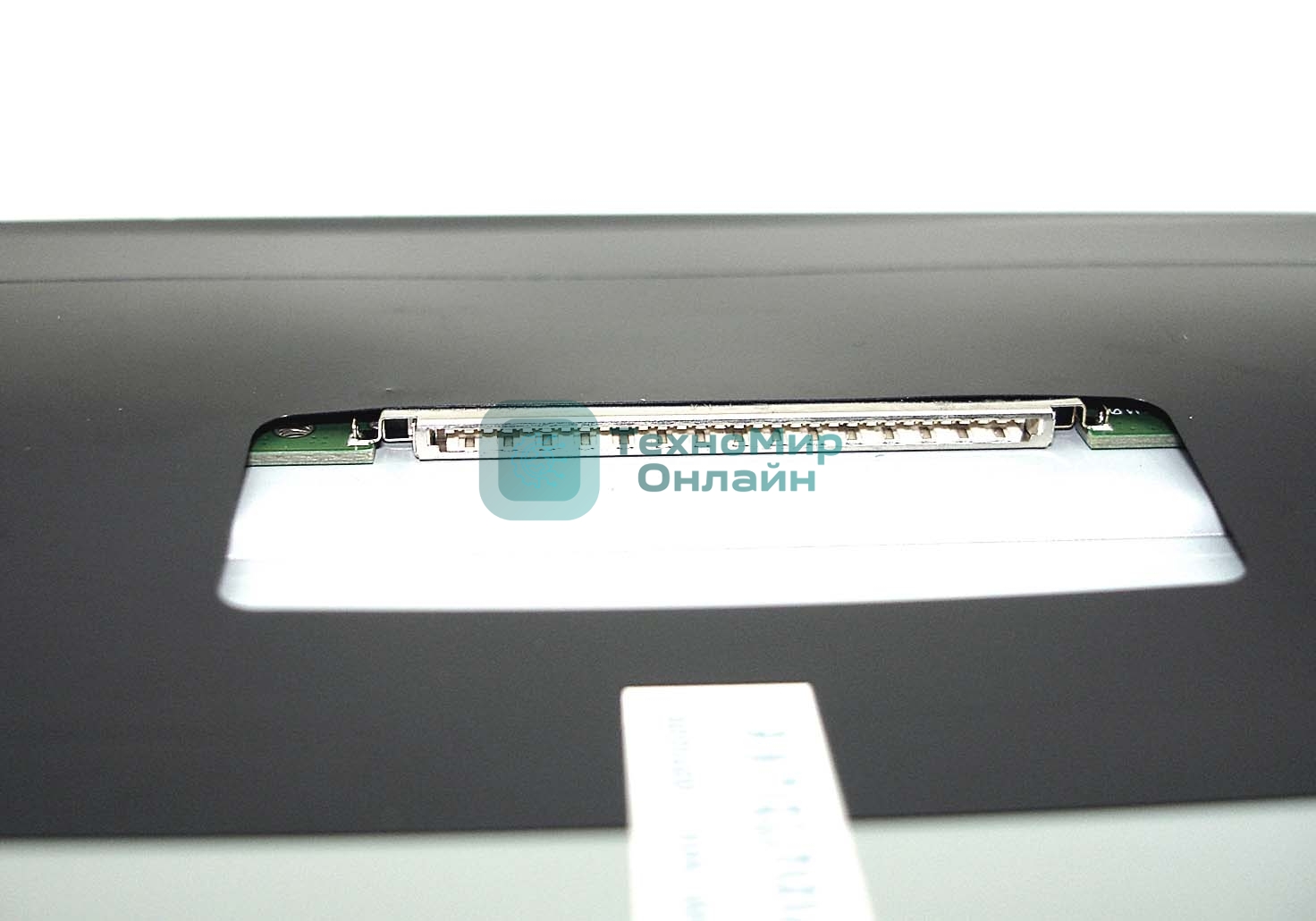 Матрица MV238FHM-N30