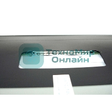 Матрица MV238FHM-N30