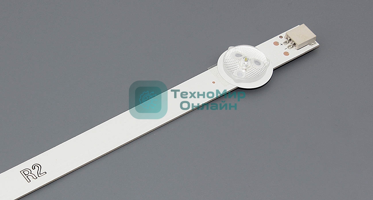 Подсветка LED 47