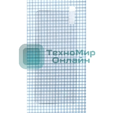 Защитное стекло для Xiaomi Poco F4