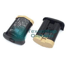 Аккумуляторная батарея для фотоаппарата Canon EOS 1D (LP-E4) 11.1V 3350mAh