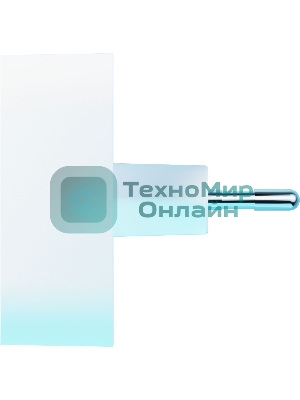 Хаб для умного дома СБЕР/SBER (SBDV-00068) 