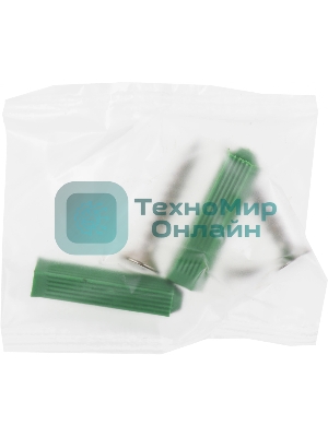 Кнопка выхода Tantos TS-Magic черный