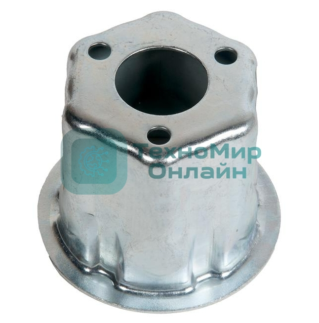 Шкив (Стакан) от стартера EX40 101831