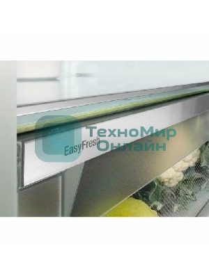 Встраиваемый холодильник Liebherr ICf 5103-22 001 белый двухкамерный 182/80л