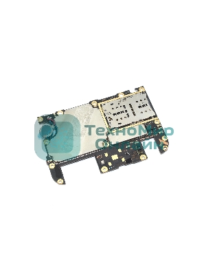 Материнская плата для Asus ZE554KL 4x64Gb 90AZ01K0-R05101