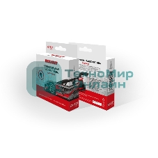 Антенна автомобильная внутрисалонная (радиo) Rexant активная (модель RX-503)