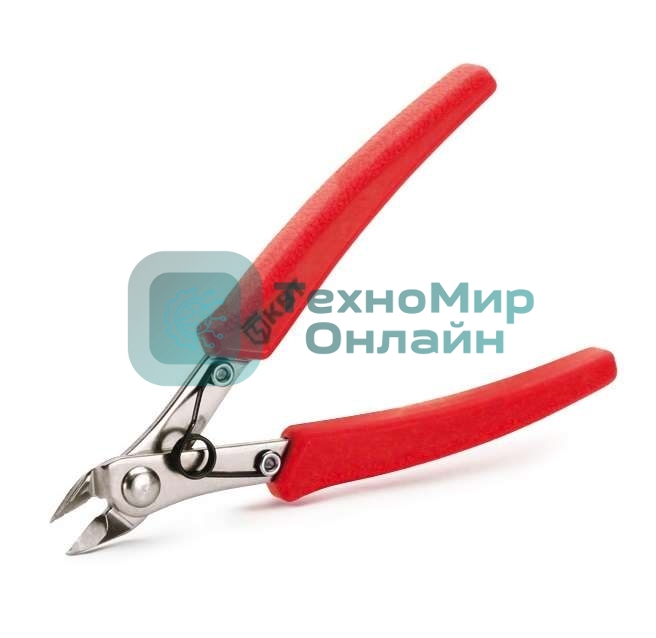 Бокорезы КВТ MC-01 длина 125мм