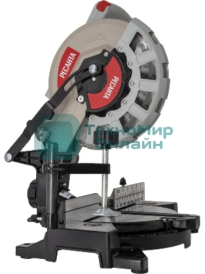 Торцовочная пила Ресанта ТП-210