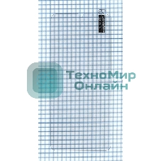 Защитное стекло для Xiaomi Poco C40