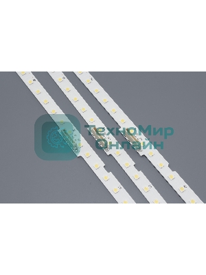 Светодиодная подсветка TV 75