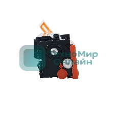 Картридж лазерный Sakura 067BK (5102C002) для Canon i-SENSYS LBP631/LBP633/MF651/MF655/MF657, черный, 1400 к. (чип без счетчика копий)