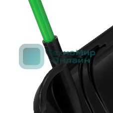 Скрепер для уборки снега BASE Palisad полипропилен,710х320х1325 мм, усиленная стальная рукоятка