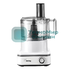 Кухонный комбайн Korting KFP 0203 W 135
