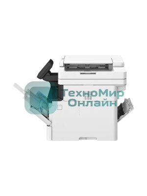 МФУ лазерное Canon i-SENSYS MF461dw/5951C020/A4/ч/б/36 стр/мин.,/скан. до 100 стр/мин./(ч/б) 80 стр/мин./(печать) 1200x1200/(скан.)600x600/USB, RJ-45, Wi-Fi