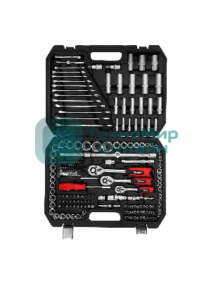 Набор инструментов MTX 13589 1/2