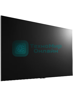 Телевизор LG 55