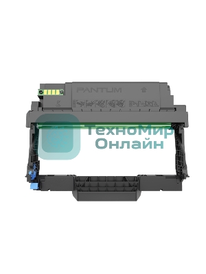 Драм-картридж Pantum DL-R5220 for BM5201ADN, BM5201ADW, BP5200DN, BP5200DW (30 000 pages)
