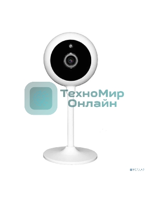 Видеокамера IP Falcon Eye Spaik 2 3.6-3.6мм цветная