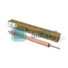 Резиновый вал NVP для HP Color LaserJet Pro MFP M377/M477/M452/M479 (RM2-6435-lower, RM2-6436-lower, RM2-6461-lower)(совмест)