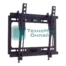 Кронштейн для телевизора Kromax IDEAL-6 черный 15