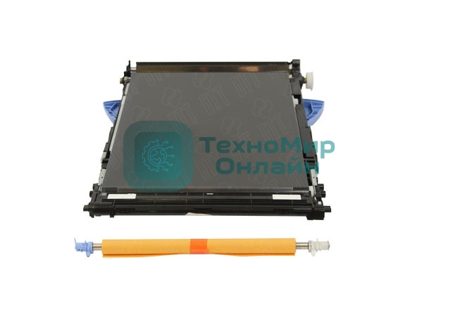 Трансфер КИТ HP CLJ CP4025/CP4525/CM4540mfp Transfer Kit (CE249A/CC493-67910/CC493-67909/RM1-5575)