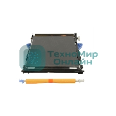 Трансфер КИТ HP CLJ CP4025/CP4525/CM4540mfp Transfer Kit (CE249A/CC493-67910/CC493-67909/RM1-5575)