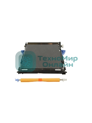 Трансфер КИТ HP CLJ CP4025/CP4525/CM4540mfp Transfer Kit (CE249A/CC493-67910/CC493-67909/RM1-5575)